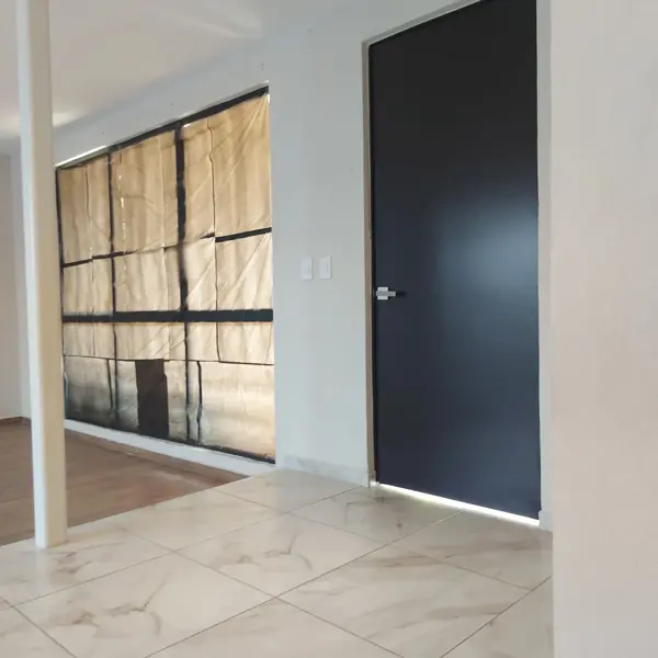 Casa en venta en Residencial Iztac, Chalco — foto 2 de 16
