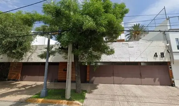 Casa en venta en Ciudad Satelite, Naucalpan de Juárez — foto 2 de 14