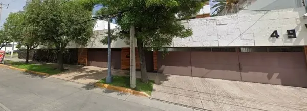 Casa en venta en Ciudad Satelite, Naucalpan de Juárez — foto 3 de 14