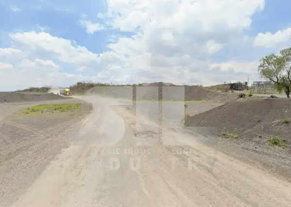 Terreno en venta en 8 de Julio, Guadalajara — foto 2 de 7