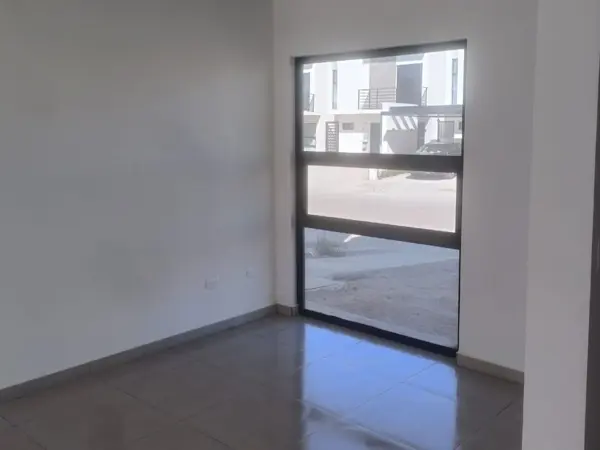 Casa en venta en Hacienda del Seminario, Mazatlán — foto 3 de 11