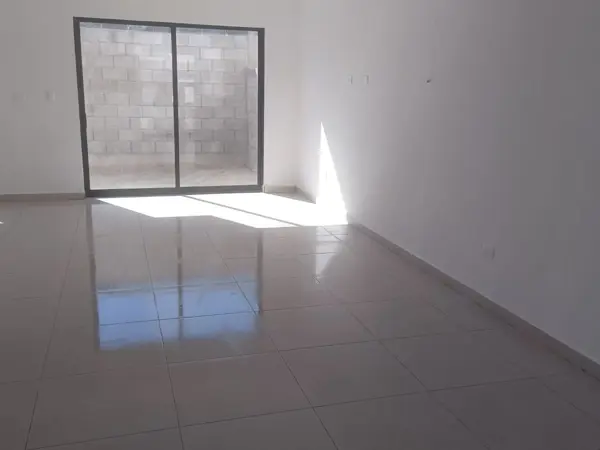 Casa en venta en Hacienda del Seminario, Mazatlán — foto 2 de 11
