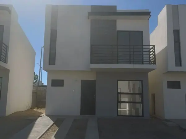 Casa en Remate en Hacienda del Seminario, Mazatlán con Acceso Controlado MM8011