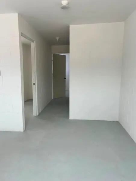 Casa en renta en La Cantera II, Mazatlán — foto 2 de 11