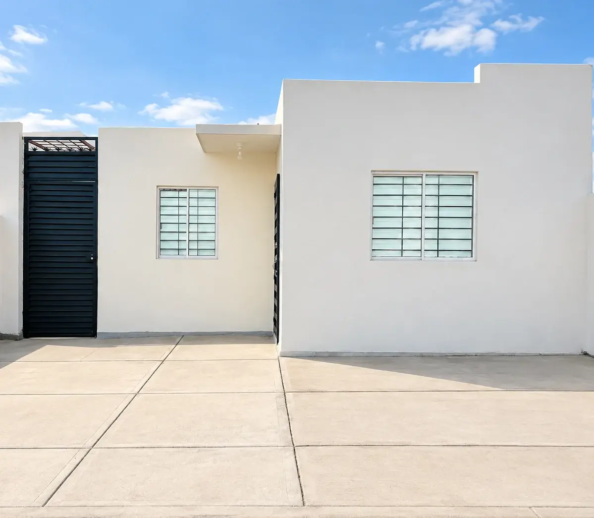 Casa en renta en La Cantera II, Mazatlán — foto 1 de 11