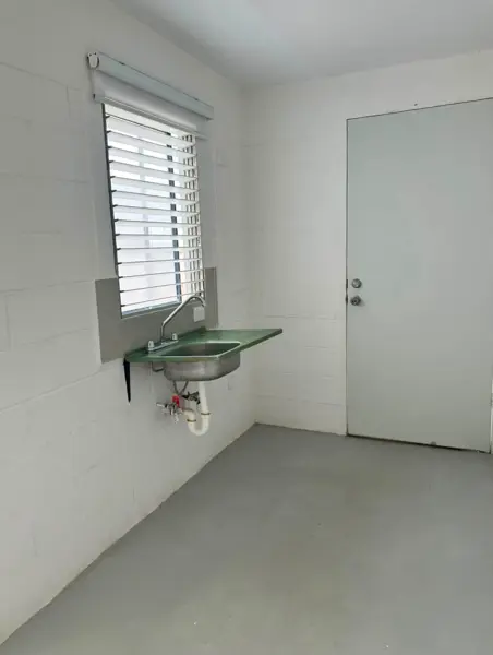 Casa en renta en La Cantera II, Mazatlán — foto 3 de 11