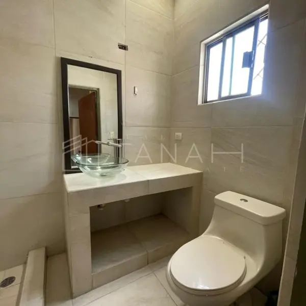Casa en renta en Republica Norte, Saltillo — foto 3 de 12