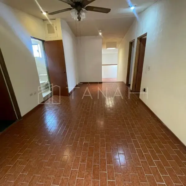 Casa en renta en Republica Norte, Saltillo — foto 2 de 12