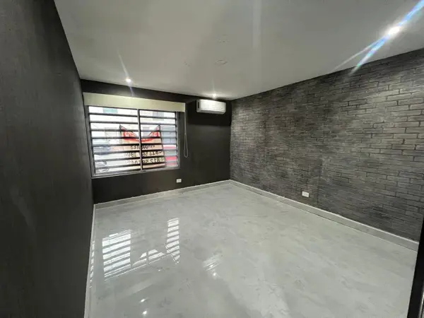 Casa en renta en Del Valle, San Pedro Garza García — foto 3 de 7