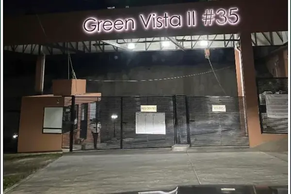 Departamento en venta en Las Colonias, Atizapán de Zaragoza — foto 3 de 16