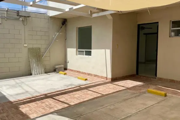 Casa en renta en La Hacienda, Ramos Arizpe — foto 2 de 16