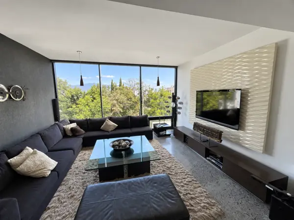 Casa en venta en Valle de San Ángel Sect Español, San Pedro Garza García — foto 2 de 5