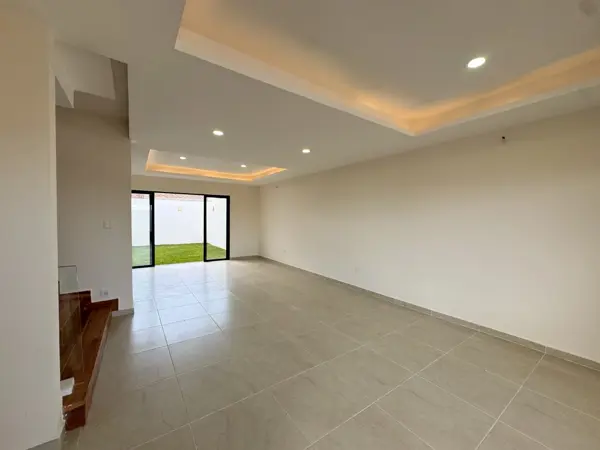 Casa en venta en Lomas de la Rioja, Alvarado — foto 3 de 12
