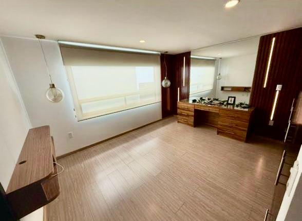 Casa en venta en Zona Plateada, Pachuca de Soto — foto 3 de 9