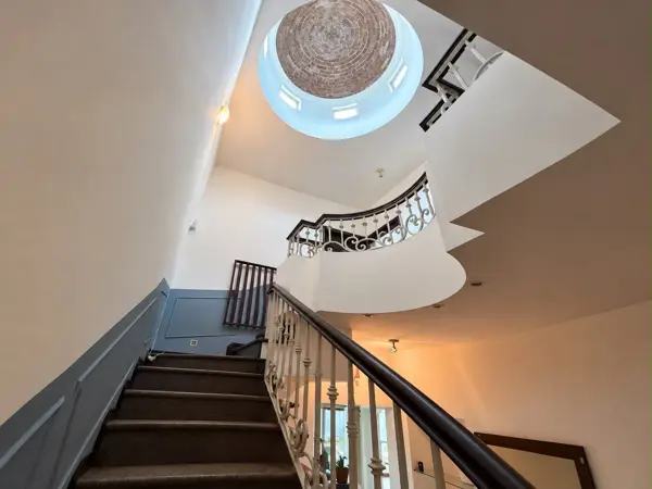 Casa en venta en Las Privanzas Mallorca, Monterrey — foto 3 de 5
