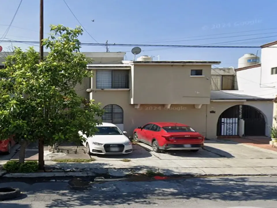 Departamento en renta en Arboledas Nueva Lindavista, Guadalupe