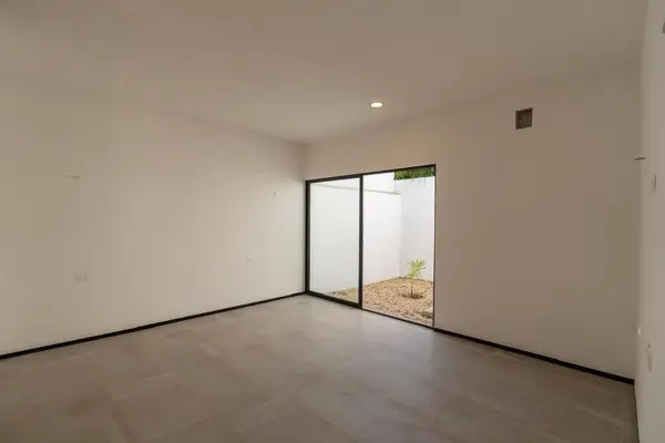 Casa en venta en Cholul, Mérida — foto 3 de 11