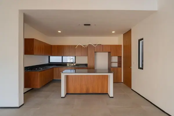 Casa en venta en Cholul, Mérida — foto 2 de 11
