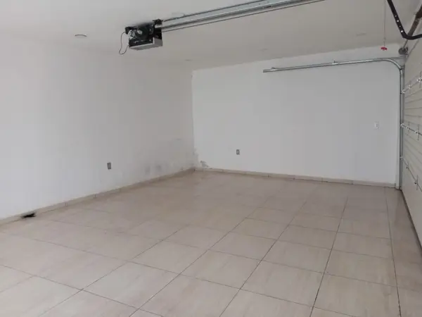 Casa en venta en La Loma, Actopan — foto 3 de 19