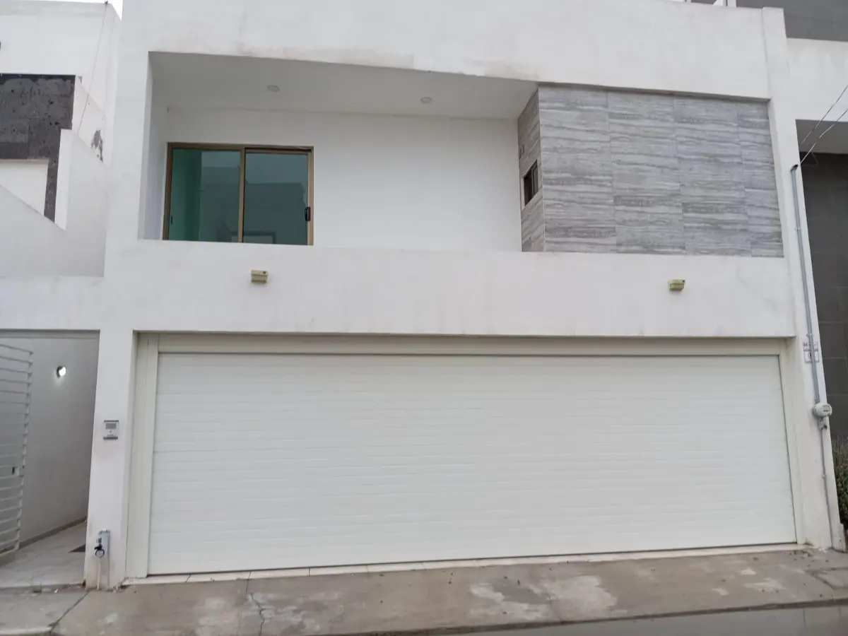 Casa en venta en La Loma, Actopan — foto 1 de 19