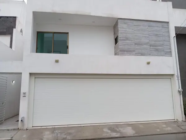 Casa en remate hipotecario en La Loma, Actopan, Hidalgo, con 4 recámaras y amplias áreas  MM8011
