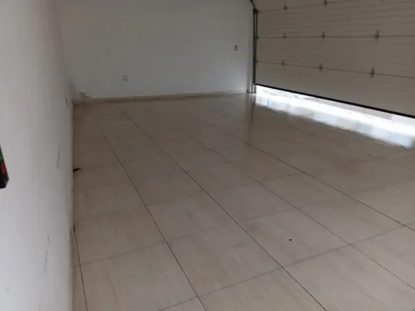 Casa en venta en La Loma, Actopan — foto 2 de 19