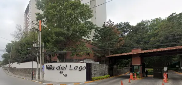 Departamento en venta en Jesus del Monte, Huixquilucan — foto 3 de 8