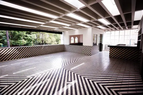 Casa en renta en Kepler 5, CDMX | 482 m² de construcción