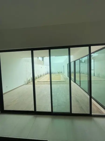 Casa en venta en Cholul, Mérida — foto 3 de 10