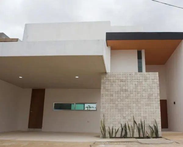 CASA EN VENTA EN CHOLULI 2 PLANTAS