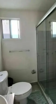 Casa en venta en Santa Martha Acatitla, Iztapalapa — foto 3 de 11