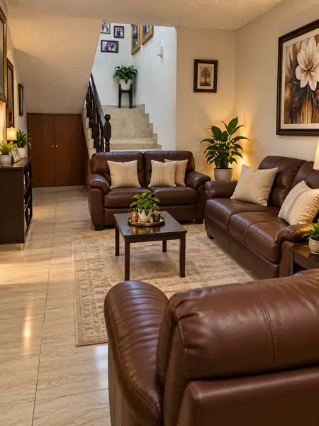 Casa en venta en Ocho Cedros, Toluca — foto 2 de 9