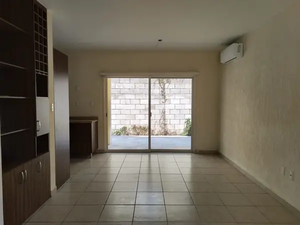 Casa en venta en Residencial Alta California, Tlajomulco de Zúñiga — foto 3 de 20