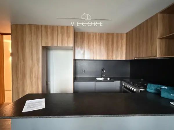 Departamento en venta en Valle Real, Zapopan — foto 3 de 12
