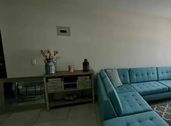 Casa en venta en Santa Martha Acatitla Norte, Iztapalapa — foto 3 de 11