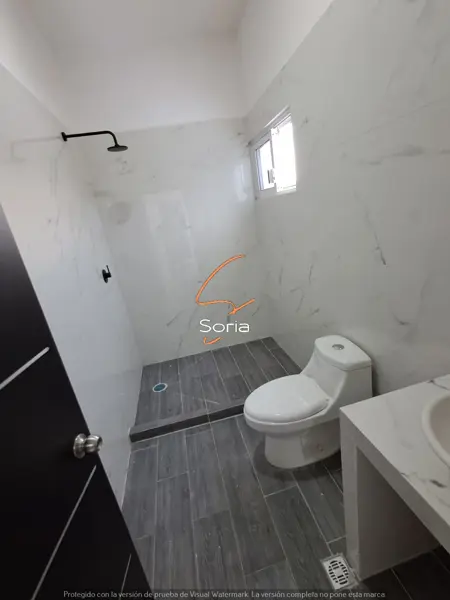 Casa en venta en Peña Flores (Palo Verde), Cuautla — foto 3 de 24