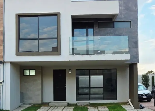 Casa en venta en San Martin Xico Nuevo, Chalco — foto 2 de 18
