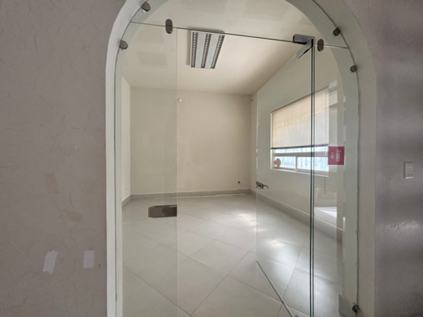 Oficina en venta en Centro, Monterrey — foto 3 de 15
