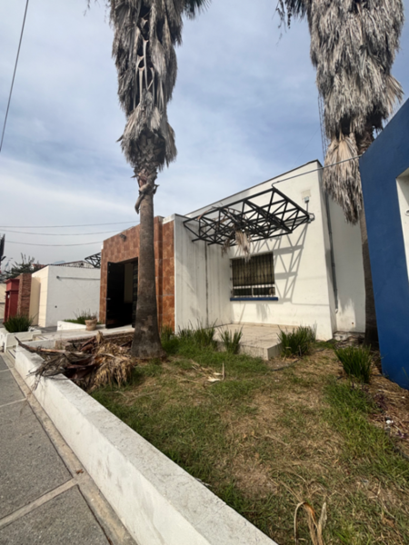 Oficina en venta en Centro, Monterrey — foto 3 de 12
