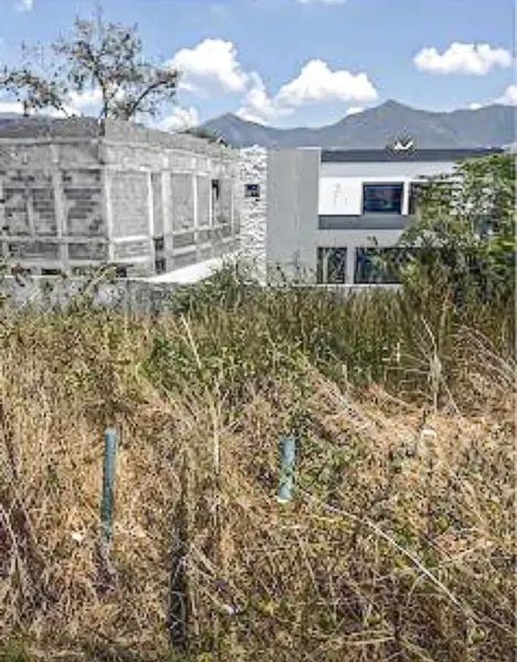 Terreno en venta en Campestre Santiago, Santiago — foto 3 de 3