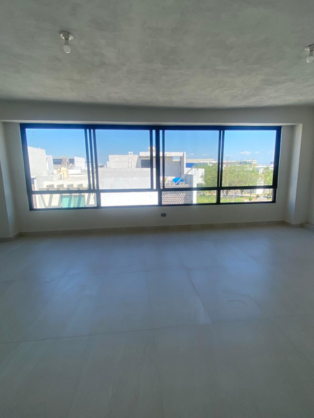 Casa en venta en La Encomienda, General Escobedo — foto 3 de 8