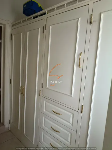 Casa en venta en Lomas de Cocoyoc, Atlatlahucan — foto 2 de 21