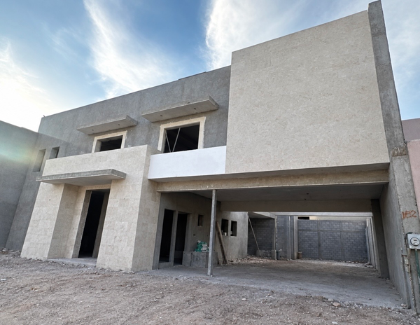 Casa en venta en Hacienda del Rosario, Torreón — foto 1 de 9