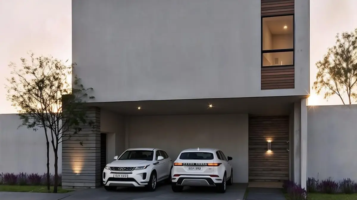 Casa en venta en Paseo Aurea, Torreón — foto 1 de 8
