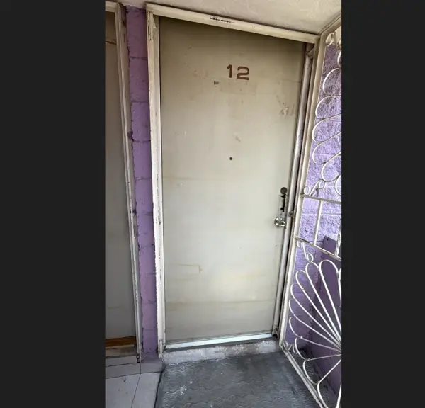 Departamento en venta en Jardines de Tultitlán, Tultitlán — foto 3 de 15