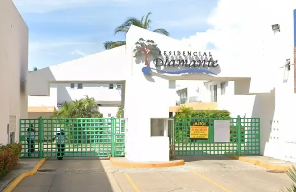 CASA EN VENTA EN ACAPULCO DE JUAREZ ,GUERRERO   MV