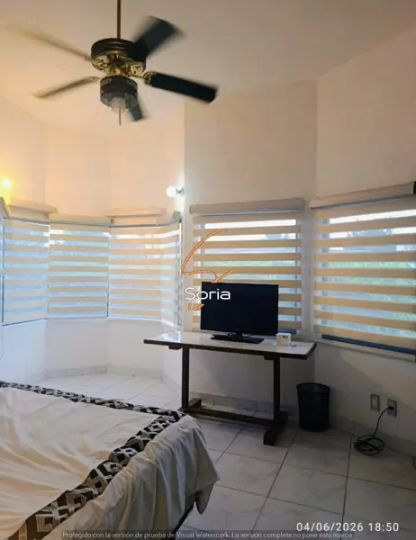 Casa en venta en Lomas de Cocoyoc, Atlatlahucan — foto 3 de 13