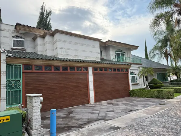Casa en Renta en Pulgas Pandas Sur al Norte de Aguascalientes