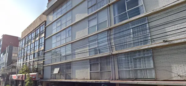 Departamento en venta en Del Valle Centro, Benito Juárez — foto 3 de 9