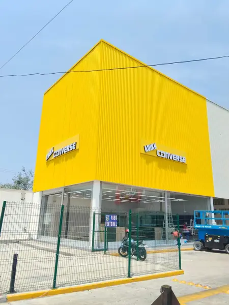 Local comercial en renta – Crucero Tejalpa, Jiutepec, Morelos